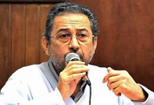 José-Silva,-secretario-general-de-la-APDFA