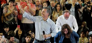 Macri-en-Quilmes