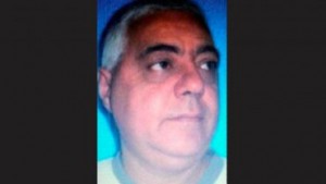 Norberto Fernández violador condenado