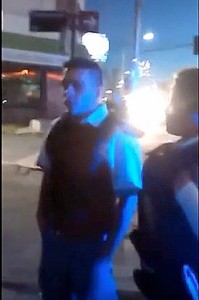 Policía-Local-vergüenza