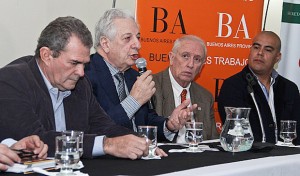 Programa-de-Prevención-de-accidentes-en-Parques-Industriales