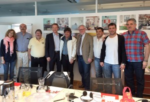 Reunion_trabajo_Austria_B