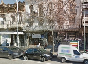 Tribunal-de-Trabajo-Nº-3-Avellaneda