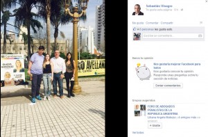 Vinagre-militantas-PRO