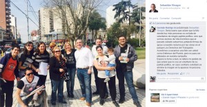 Vinagre-usando-a-los-vecinos