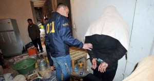 allanamientos-Ingeniero-Budge