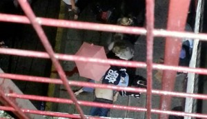 asesinado-en-Floresta