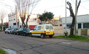 camioneta-PRO-en-Avellaneda
