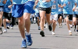 correr