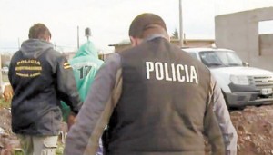 detención-el-misionero