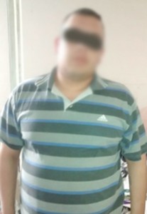 detenido-captura-por-robo