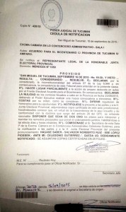 fallo-elecciones-Tucumán