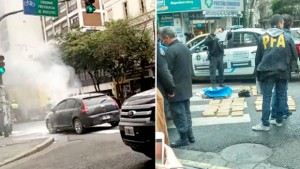 incendio-auto-drogas