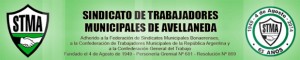 logo-STMA-web