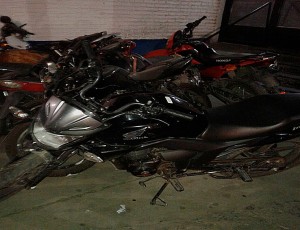 moto-menor-armado-CPC