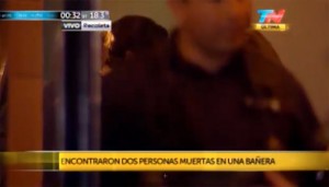 muerte-pareja-en-Recoleta