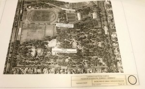 obras-Parque-Domínico