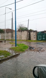 piedras-y-basura-Tapalqué-y-Nazar