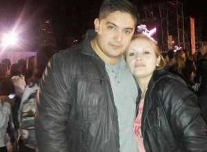 policías-asesinados-Rafael-Castillo