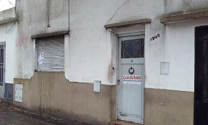 prostíbulo-La-Plata-allanamiento