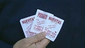 publicidad prostíbulos