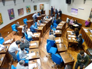 sesión-24-de-septiembre-HCD