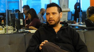 Andrés-Trigo
