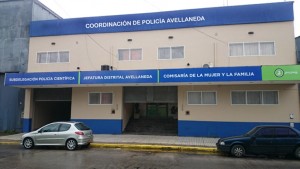 Coordinación-de-Policía-Ave