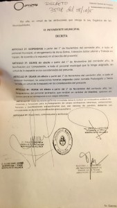 Decreto-3598-Municipalidad-