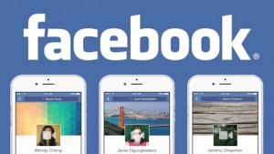 Facebook-video-perfil