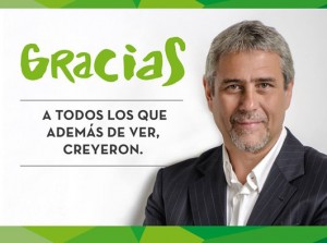 Gracias-Ferraresi