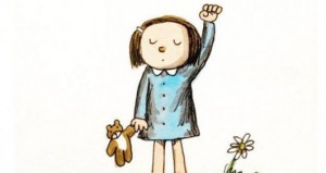 Ni-una-Menos-644x340