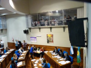 P15501621