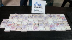 PSA-secuestro-dinero-narco