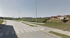 Riachuelo-zona-Piñeiro