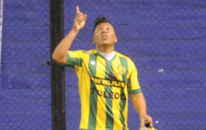 Roger-Martínez