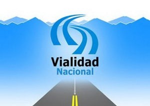 Vialidad-Nacional