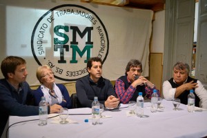 Wado_De_Pedro_Cholo_Garcia_B