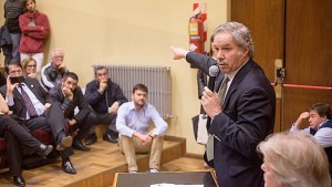 agresiones-a-Solá-2