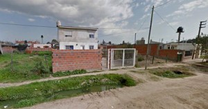 casa-Pilar