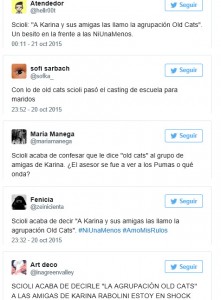 comentarios-en-Twitter-Scio