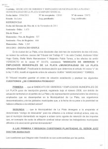 fallo-municipio-La-Plata-01