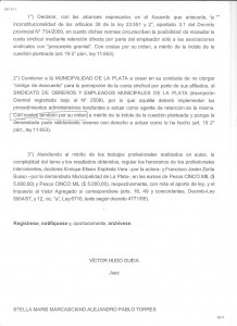 fallo-municipio-La-Plata-02