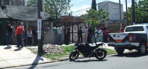 femicidio-Villa-Fiorito