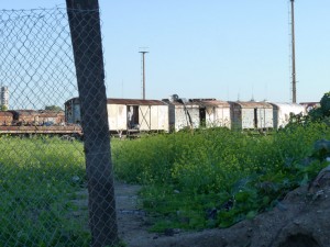 incendio-vagón-Gerli-menor-muerto-2