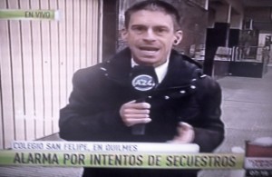 intento-secuestros-colegio-de-Quilmes
