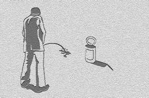 mear-fuera-del-tarro