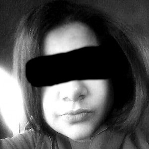 menor-desaparecida-en-Wilde