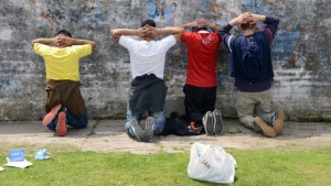 militantes-detenidos-FPV