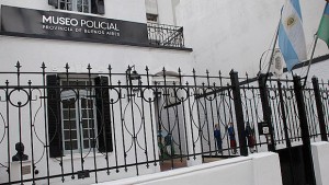 museo-policial